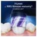Насадка для зубной щетки Oral-B iO Блискуче відбілювання 4 шт (8700216199254)