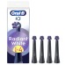 Насадка для зубной щетки Oral-B iO Блискуче відбілювання 4 шт (8700216199254)