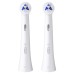 Насадка для зубной щетки Oral-B iO Спеціалізоване Чищення 2 шт (8700216375399)