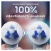 Насадка для зубной щетки Oral-B iO Спеціалізоване Чищення 2 шт (8700216375399)