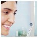 Электрическая зубная щетка Oral-B Pro Series 1 D305.513.3X BK типу 3791+ чохол Travel Edition