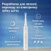 Электрическая зубная щетка Oral-B iO2 Series Calm Pink