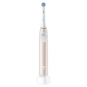 Електрична зубна щітка Oral-B iO2 Series Calm Pink