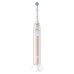 Электрическая зубная щетка Oral-B iO2 Series Calm Pink