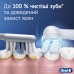 Электрическая зубная щетка Oral-B iO2 Series Forest Green