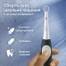 Электрическая зубная щетка Oral-B iO2 Series Forest Green
