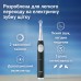 Электрическая зубная щетка Oral-B iO2 Series Forest Green