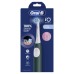 Электрическая зубная щетка Oral-B iO2 Series Forest Green