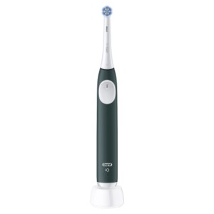 Електрична зубна щітка Oral-B iO2 Series Forest Green