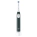 Электрическая зубная щетка Oral-B iO2 Series Forest Green