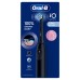 Электрическая зубная щетка Oral-B iO2 Series Night Black