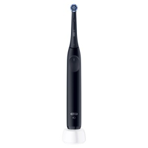 Електрична зубна щітка Oral-B iO2 Series Night Black