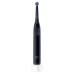 Электрическая зубная щетка Oral-B iO2 Series Night Black