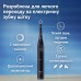 Электрическая зубная щетка Oral-B iO2 Series Night Black + Travel Case
