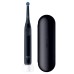 Электрическая зубная щетка Oral-B iO2 Series Night Black + Travel Case