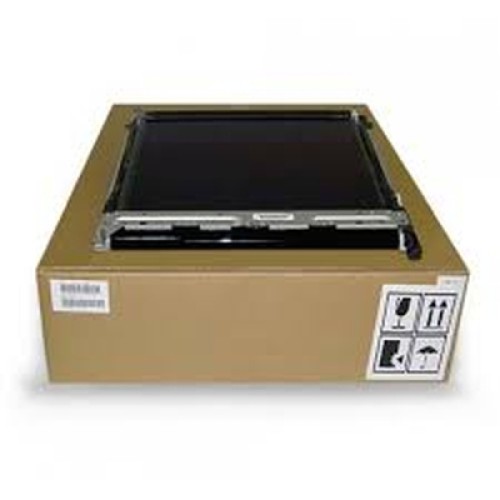 Ремень переноса изображения Konica Minolta Transfer belt unit C250i/C300i/C360i (AA2JR73100/AA2JR73700)