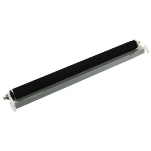 Ролик Konica Minolta Transfer roller C250i/C300i/C360i (AA2JR72000/AA2JR72011)