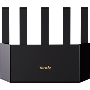 Маршрутизатор Tenda RX2L Pro