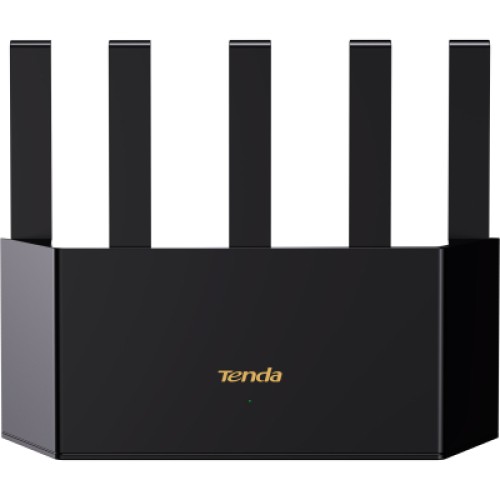 Маршрутизатор Tenda RX12L PRO