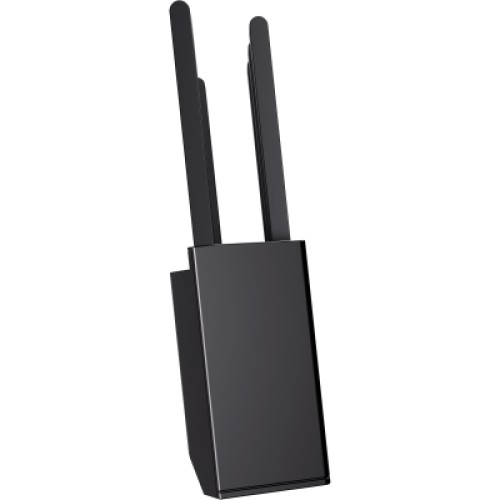 Маршрутизатор Tenda RX12L PRO