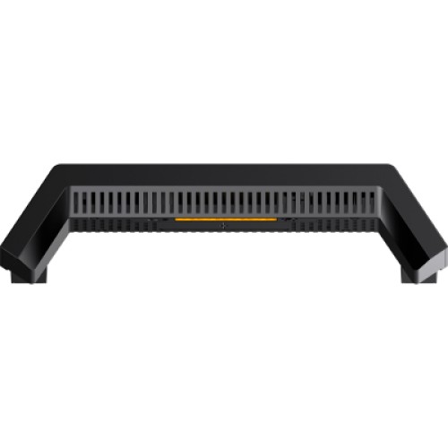 Маршрутизатор Tenda RX12L PRO