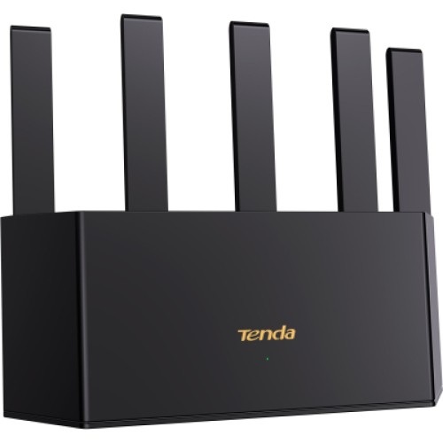 Маршрутизатор Tenda RX12L PRO