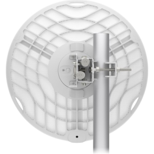 Точка доступа Wi-Fi Ubiquiti AF60-LR