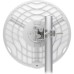 Точка доступа Wi-Fi Ubiquiti AF60-LR