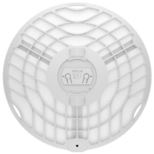 Точка доступу Wi-Fi Ubiquiti AF60-LR