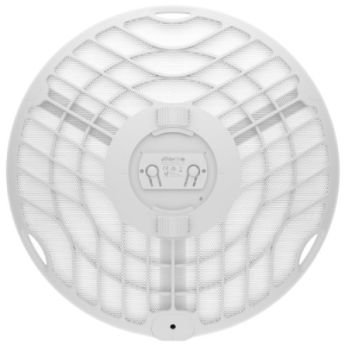 Точка доступа Wi-Fi Ubiquiti AF60-LR