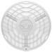 Точка доступа Wi-Fi Ubiquiti AF60-LR