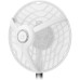 Точка доступа Wi-Fi Ubiquiti AF60-LR