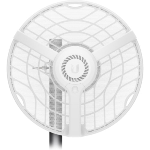 Точка доступа Wi-Fi Ubiquiti AF60-LR