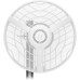 Точка доступа Wi-Fi Ubiquiti AF60-LR