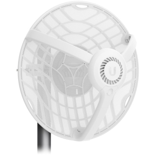 Точка доступа Wi-Fi Ubiquiti AF60-LR