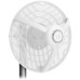 Точка доступа Wi-Fi Ubiquiti AF60-LR