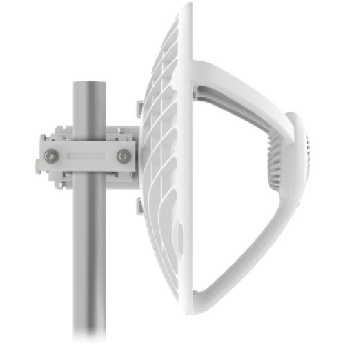 Точка доступа Wi-Fi Ubiquiti AF60-LR