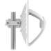 Точка доступа Wi-Fi Ubiquiti AF60-LR