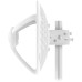 Точка доступа Wi-Fi Ubiquiti AF60-LR