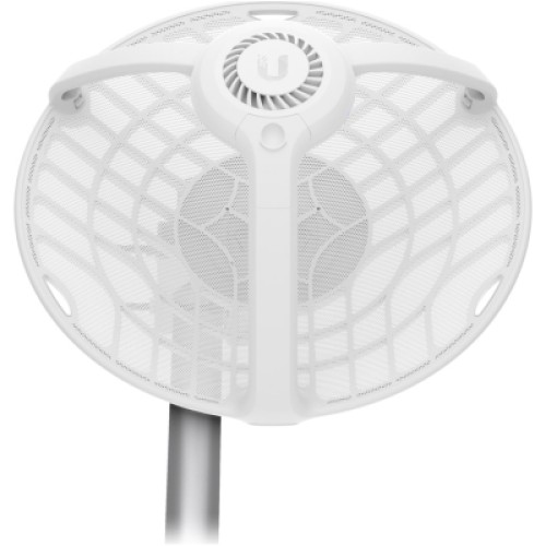 Точка доступа Wi-Fi Ubiquiti AF60-LR