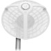 Точка доступа Wi-Fi Ubiquiti AF60-LR