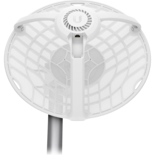 Точка доступа Wi-Fi Ubiquiti AF60-LR