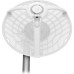 Точка доступа Wi-Fi Ubiquiti AF60-LR