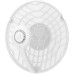 Точка доступа Wi-Fi Ubiquiti AF60-LR