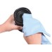 Очиститель для оптики Vanguard 3-in-1 Cleaning Kit (CK3N1)