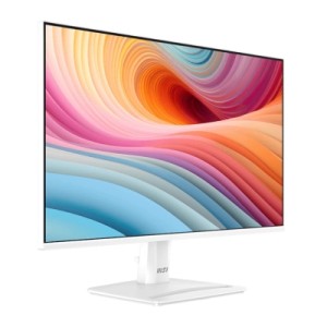 Монитор MSI PRO MP251W E2
