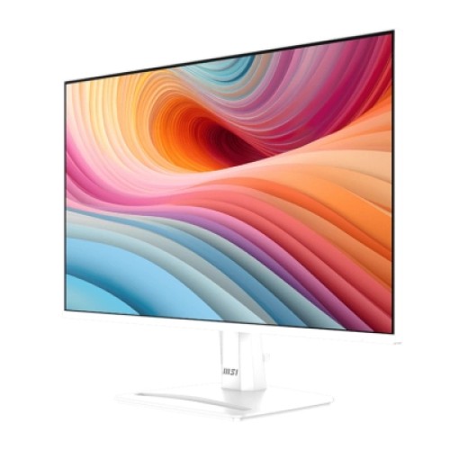 Монитор MSI PRO MP251W E2