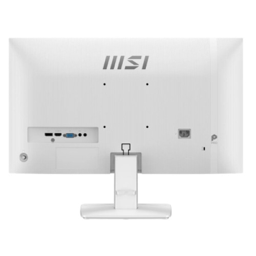 Монитор MSI PRO MP251W E2