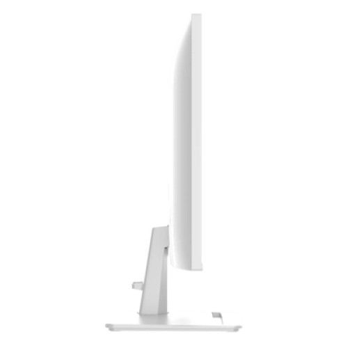 Монитор MSI PRO MP251W E2