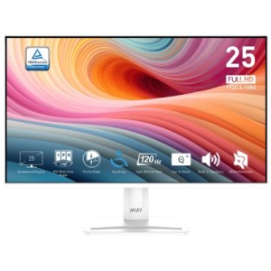 Монитор MSI PRO MP251W E2